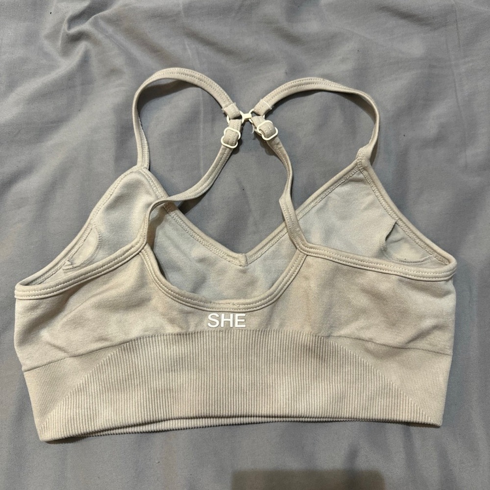 Darc sport bra size small